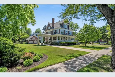 504 Porlier Street, Green Bay, WI 54301 - Photo 89