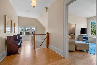 504 Porlier Street, Green Bay, WI 54301 - Photo 63