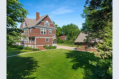 504 Porlier Street, Green Bay, WI 54301 - Photo 77