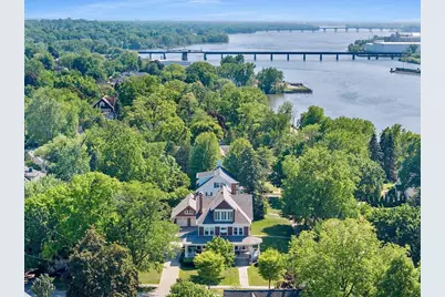 504 Porlier Street, Green Bay, WI 54301 - Photo 3