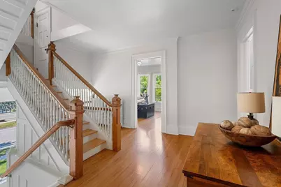 504 Porlier Street, Green Bay, WI 54301 - Photo 43