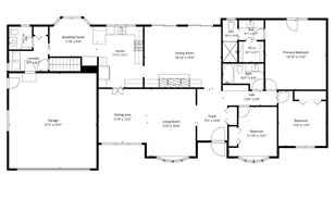 161 St Marys Blvd, Green Bay, WI 54301 - Photo 37
