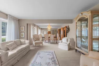 161 St Marys Boulevard, Green Bay, WI 54301 - Photo 5