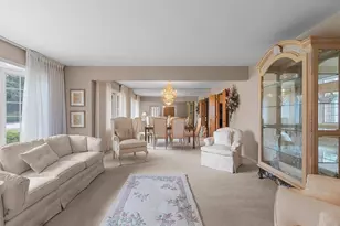 161 St Marys Blvd, Green Bay, WI 54301 - Photo 5