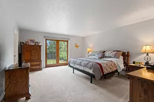 161 St Marys Blvd, Green Bay, WI 54301 - Photo 31