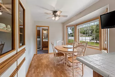 161 St Marys Boulevard, Green Bay, WI 54301 - Photo 15