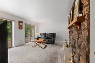 161 St Marys Blvd, Green Bay, WI 54301 - Photo 19