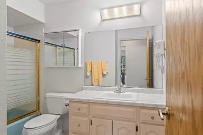 161 St Marys Boulevard, Green Bay, WI 54301 - Photo 27