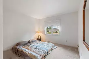 161 St Marys Blvd, Green Bay, WI 54301 - Photo 29