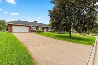 161 St Marys Boulevard, Green Bay, WI 54301 - Photo 39