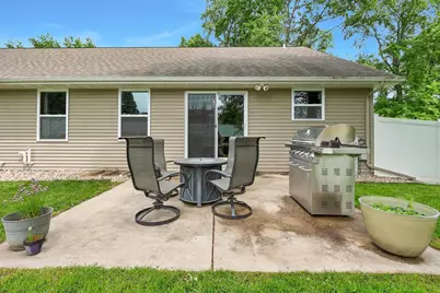 1014 La Count Road, Green Bay, WI 54313 - Photo 59