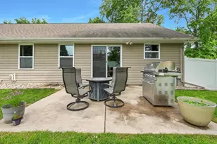 1014 Lacount Rd, Green Bay, WI 54313 - Photo 59