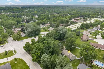 1014 La Count Road, Green Bay, WI 54313 - Photo 73