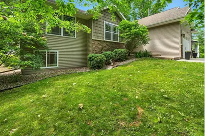 1014 La Count Road, Green Bay, WI 54313 - Photo 61