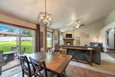 1014 La Count Road, Green Bay, WI 54313 - Photo 23