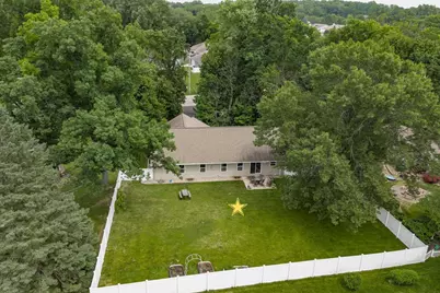 1014 La Count Road, Green Bay, WI 54313 - Photo 67
