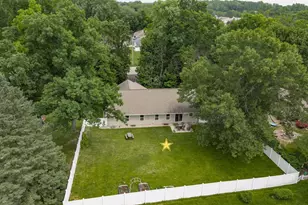 1014 Lacount Rd, Green Bay, WI 54313 - Photo 67