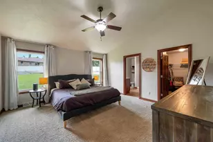 1014 Lacount Rd, Green Bay, WI 54313 - Photo 27