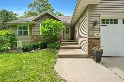 1014 La Count Road, Green Bay, WI 54313 - Photo 3