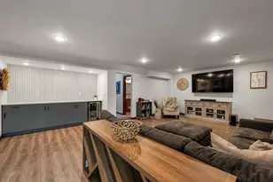 1014 Lacount Rd, Green Bay, WI 54313 - Photo 45