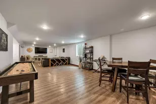 1014 Lacount Rd, Green Bay, WI 54313 - Photo 49