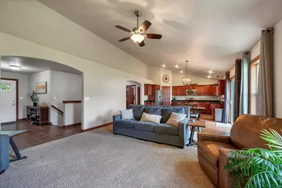 1014 La Count Road, Green Bay, WI 54313 - Photo 11
