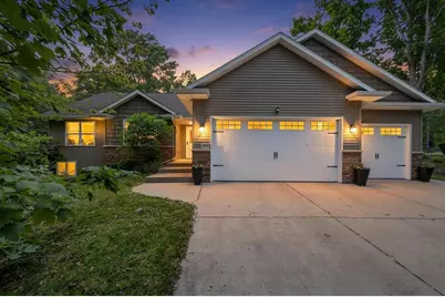 1014 La Count Road, Green Bay, WI 54313 - Photo 5