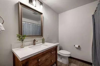 1014 La Count Road, Green Bay, WI 54313 - Photo 39