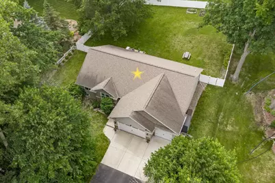 1014 La Count Road, Green Bay, WI 54313 - Photo 65
