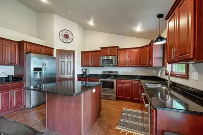 1014 La Count Road, Green Bay, WI 54313 - Photo 19