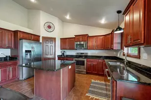 1014 Lacount Rd, Green Bay, WI 54313 - Photo 19