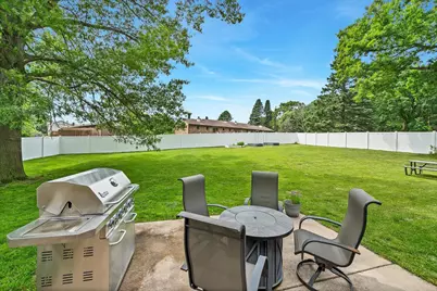1014 La Count Road, Green Bay, WI 54313 - Photo 53