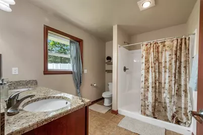 1014 La Count Road, Green Bay, WI 54313 - Photo 29