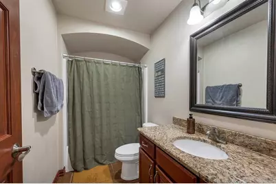 1014 La Count Road, Green Bay, WI 54313 - Photo 25
