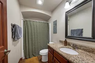 1014 Lacount Rd, Green Bay, WI 54313 - Photo 25