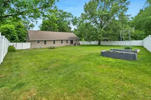 1014 Lacount Rd, Green Bay, WI 54313 - Photo 55