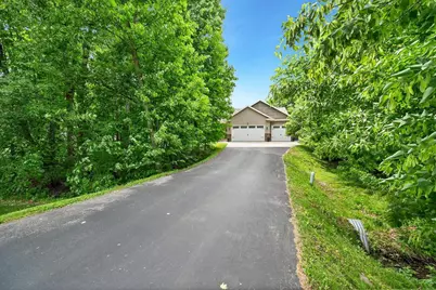 1014 La Count Road, Green Bay, WI 54313 - Photo 63