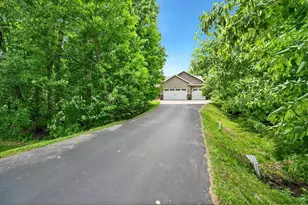 1014 Lacount Rd, Green Bay, WI 54313 - Photo 63
