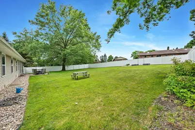 1014 La Count Road, Green Bay, WI 54313 - Photo 57