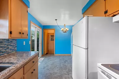 947 Redley Court, Green Bay, WI 54304 - Photo 15