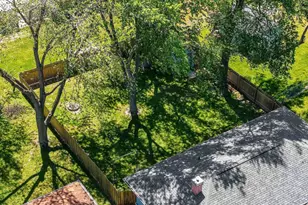 947 Redley Ct, Green Bay, WI 54304 - Photo 59