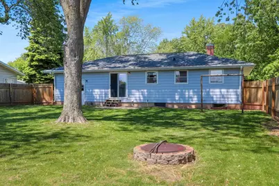 947 Redley Court, Green Bay, WI 54304 - Photo 45