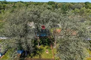 947 Redley Ct, Green Bay, WI 54304 - Photo 49