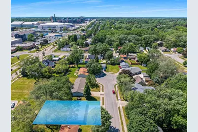 947 Redley Court, Green Bay, WI 54304 - Photo 61