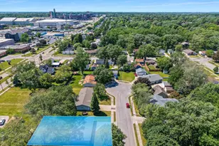 947 Redley Ct, Green Bay, WI 54304 - Photo 61