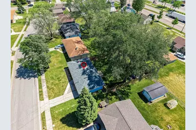 947 Redley Court, Green Bay, WI 54304 - Photo 57