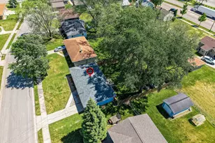 947 Redley Ct, Green Bay, WI 54304 - Photo 57