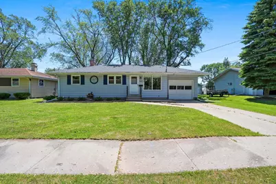 947 Redley Court, Green Bay, WI 54304 - Photo 65