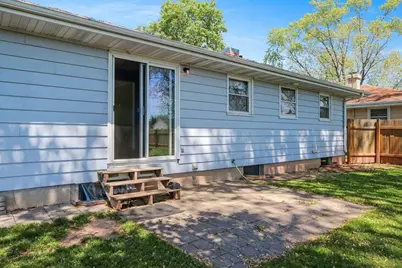 947 Redley Court, Green Bay, WI 54304 - Photo 37