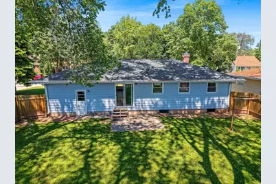 947 Redley Court, Green Bay, WI 54304 - Photo 47